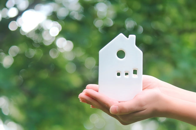 軽井沢移住で使える補助金はある？制度の種類と賢い活用ポイントを解説