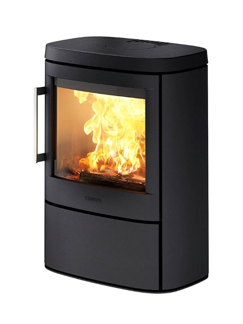 WOOD STOVE<span>薪ストーブ</span>
